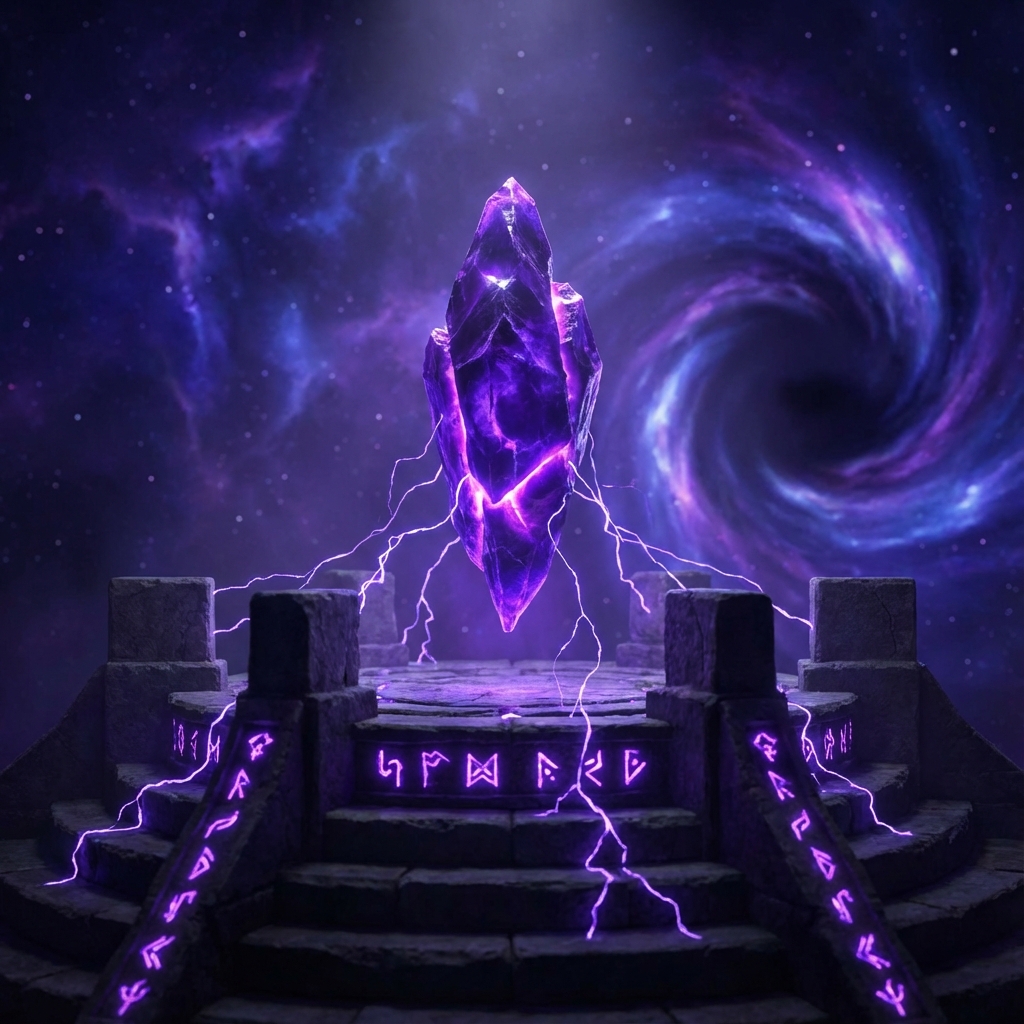 raid shadow legends void shard calculator probability hero art